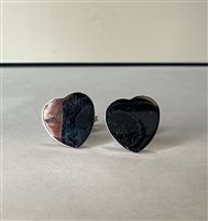 Orecchini Domar Donna Orecchini oro 18k in Oro OROR-144-280